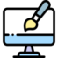 websitesdesignen
