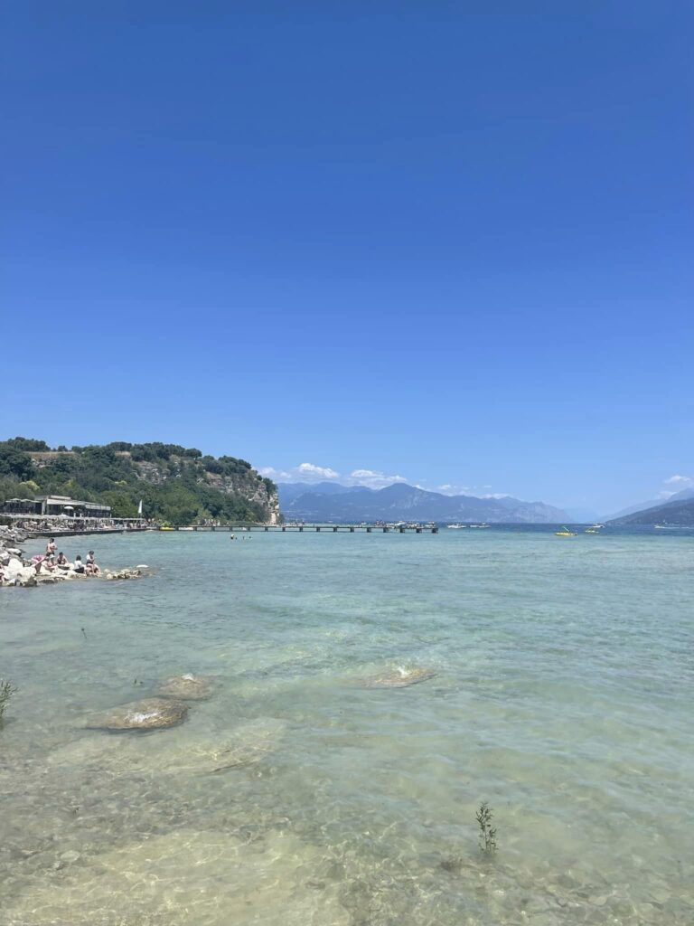 sirmione