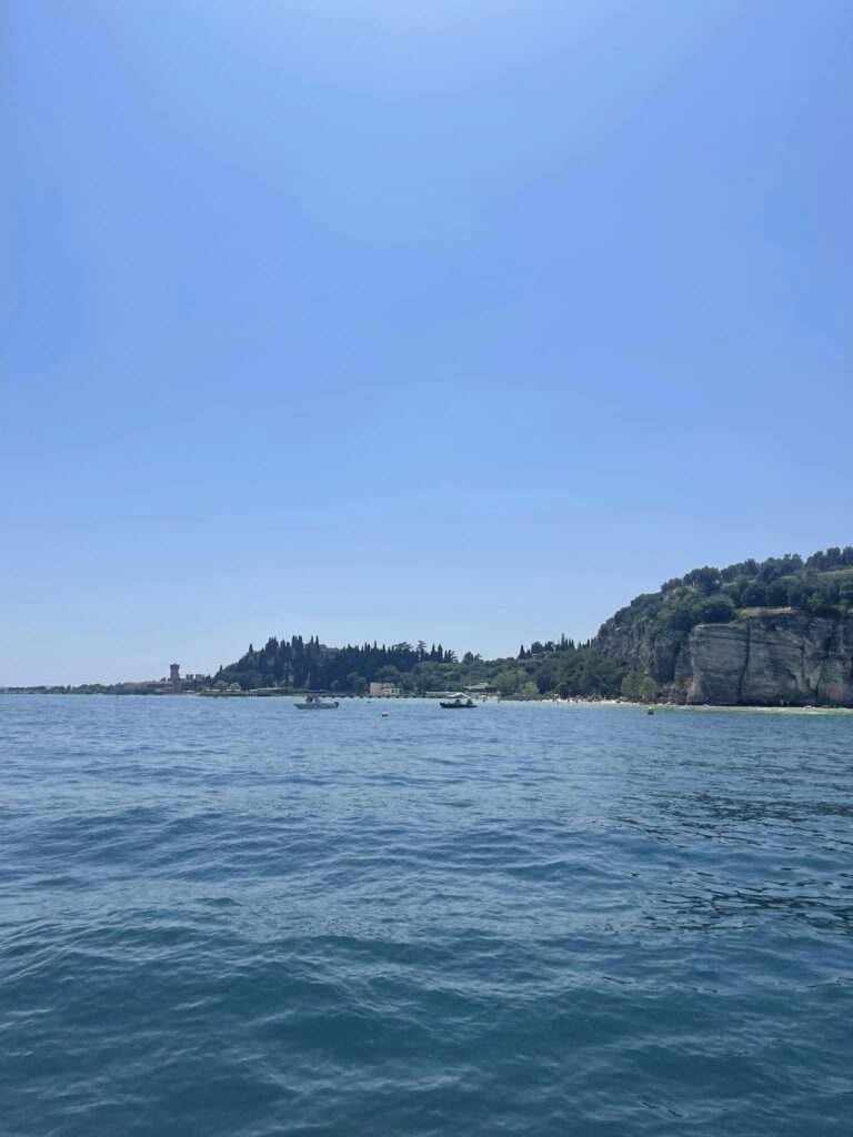 gardasee